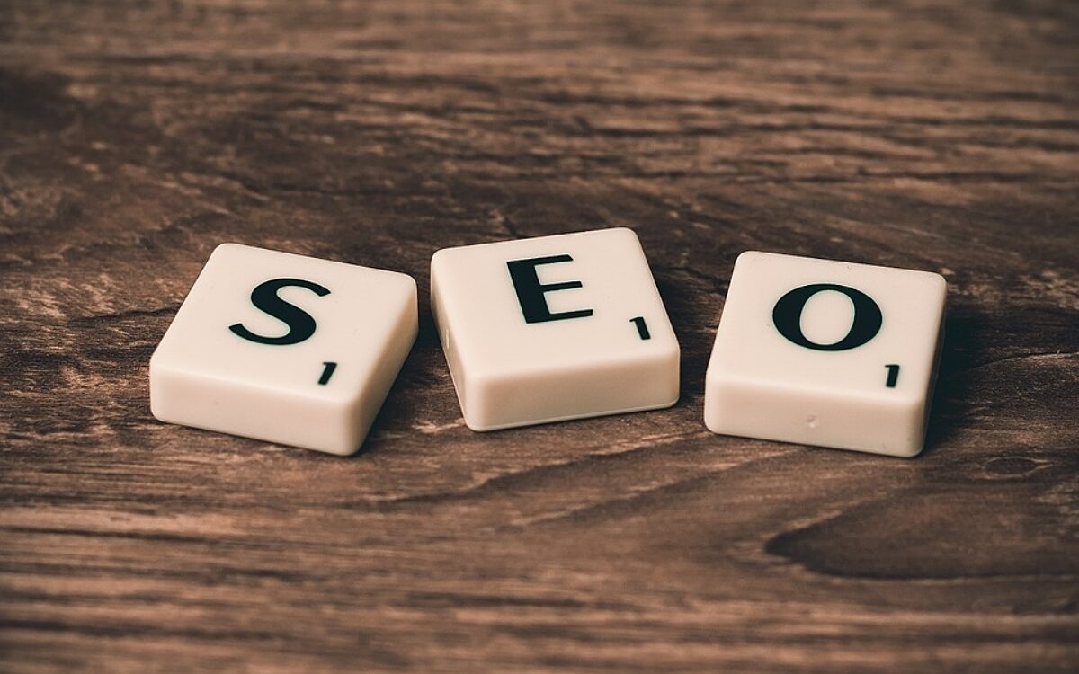 Seo 758264 960 720 Seo 758264 960 720